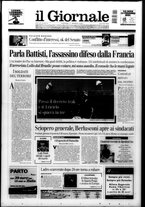 giornale/CFI0438329/2004/n. 60 del 11 marzo